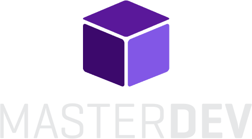MasterDev
