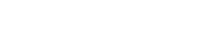 MasterDev Logo